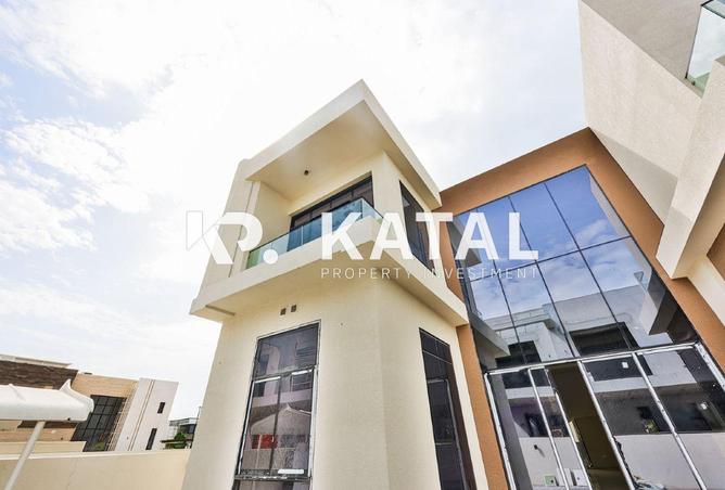 120651687 - Property Main Image