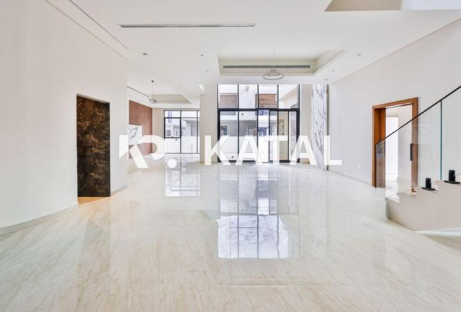 120651687 - Property Image 2