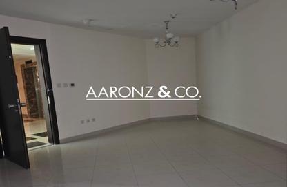Apartment - 1 Bedroom - 2 Bathrooms for rent in New Dubai Gate 1 - JLT Cluster Q - Jumeirah Lake Towers - Dubai