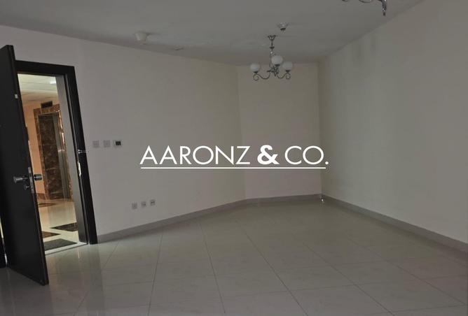 82809037 - صورة العقار 2