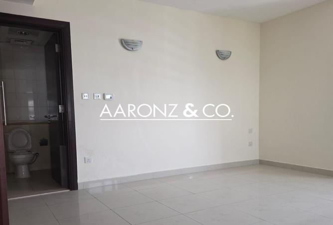 82809037 - صورة العقار 3