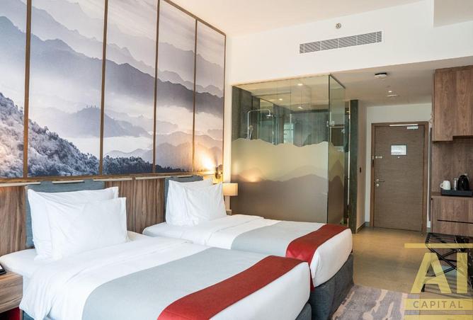 16191292 - صورة العقار 3