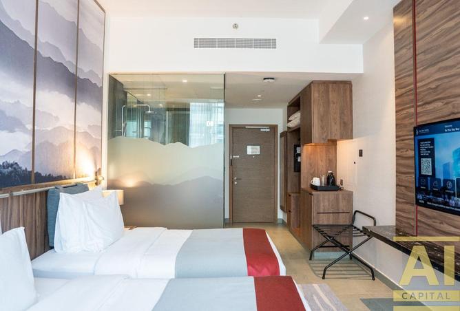 16191292 - صورة العقار 2