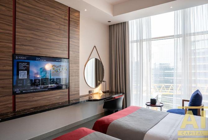 16191292 - الصورة الرئيسية للعقار