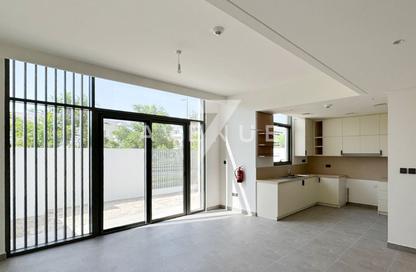 Villa - 4 - 6 for rent in Ruba - Arabian Ranches 3 - Dubai