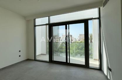 Villa - 4 - 6 for rent in Ruba - Arabian Ranches 3 - Dubai