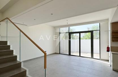 Villa - 4 - 6 for rent in Ruba - Arabian Ranches 3 - Dubai Villa - 4 - 6 for rent in Ruba - Arabian Ranches 3 - Dubai