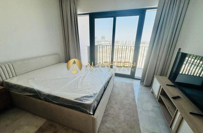 Apartment - Studio - 1 Bathroom for rent in Azizi Mirage 1 - Dubai Studio City - Dubai Apartment - Studio - 1 Bathroom for rent in Azizi Mirage 1 - Dubai Studio City - Dubai
