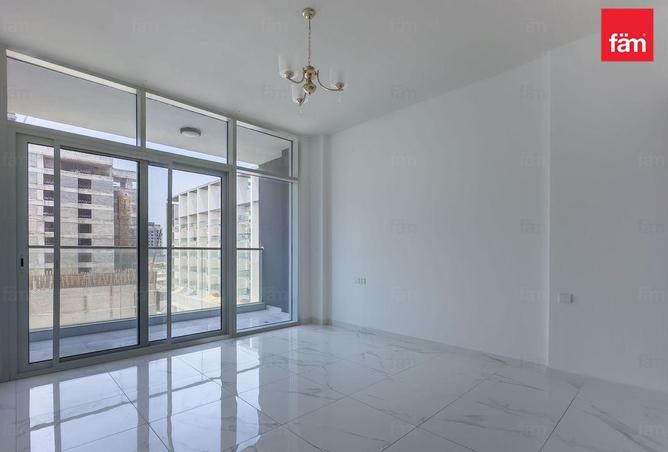 57769457 - Property Image 3