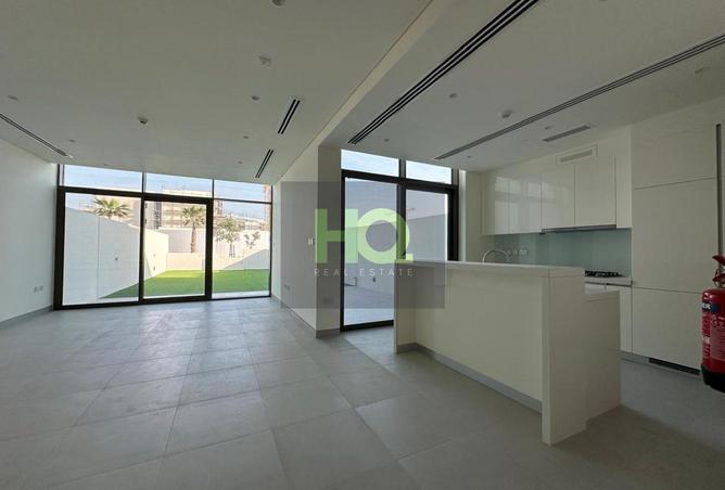 Hot Deal! Stunning 2 BR En-suit| Landscaped Garden — photo 3