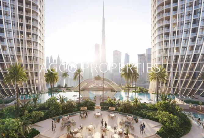 129786736 - Property Main Image
