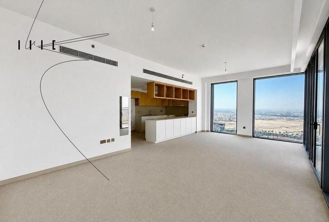 104260571 - Property Image 3