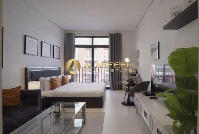 101289558 - Property Main Image