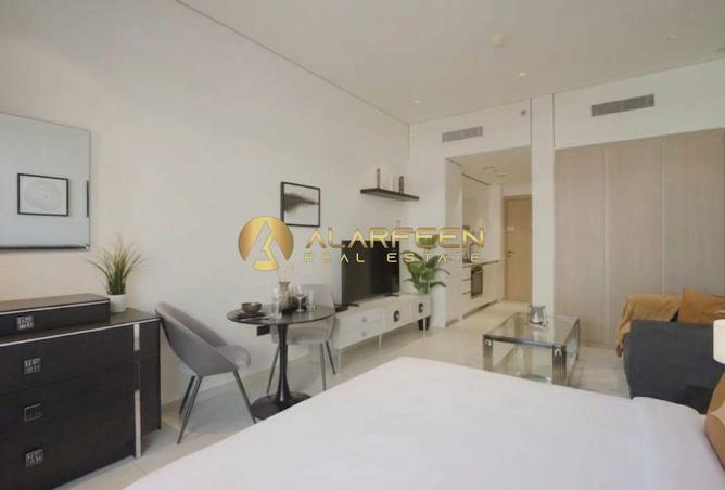 101289558 - Property Image 2