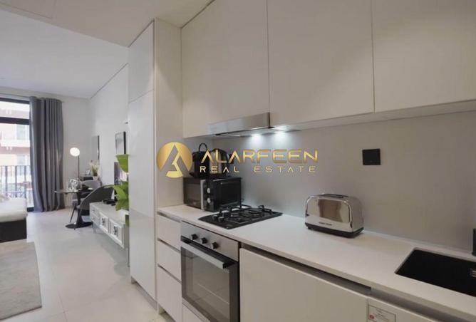 101289558 - Property Image 3