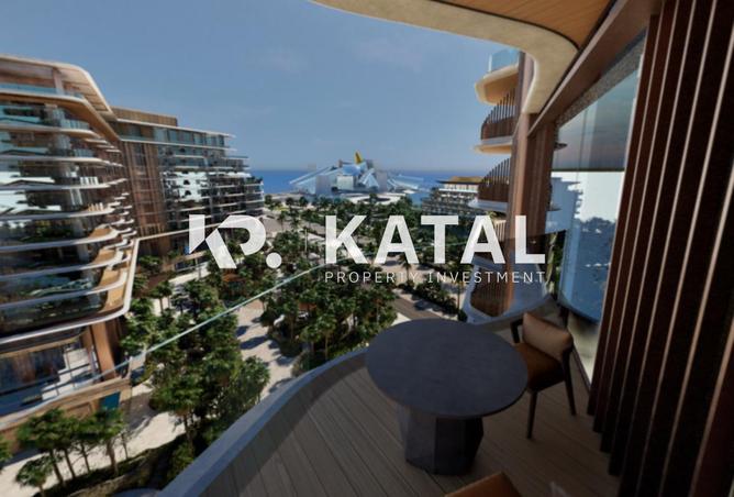128376823 - Property Main Image