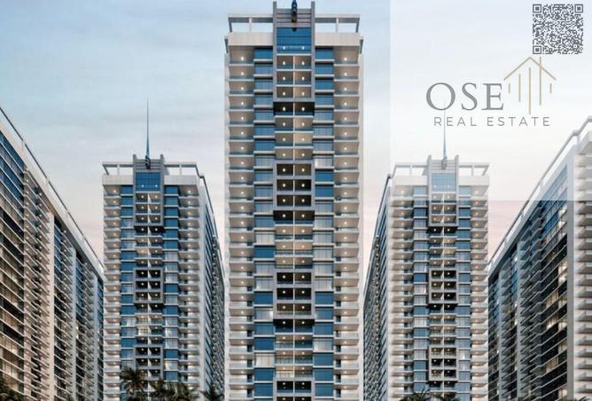 15962846 - الصورة الرئيسية للعقار