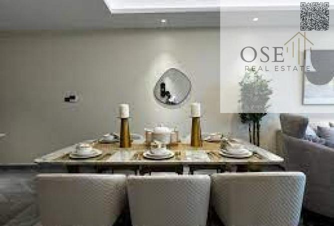 15962846 - صورة العقار 2