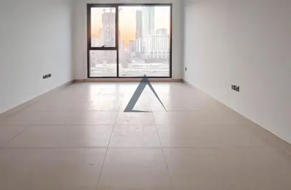 Apartment - 2 Bedrooms - 2 Bathrooms for rent in Al Waleed BA 06 - Arjan - Dubai