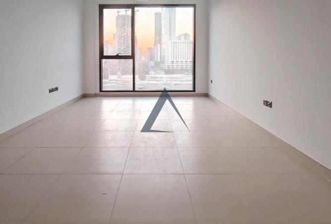 54004291 - Property Main Image