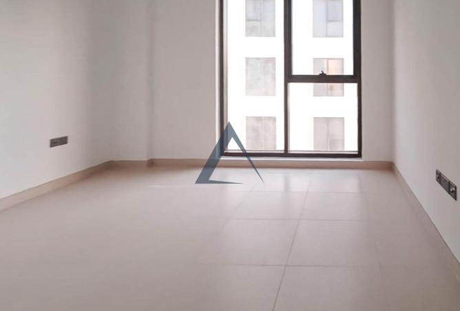 54004291 - Property Image 2