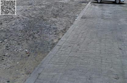 Land - Studio for sale in Al Rawda 2 Villas - Al Rawda 2 - Al Rawda - Ajman Land - Studio for sale in Al Rawda 2 Villas - Al Rawda 2 - Al Rawda - Ajman