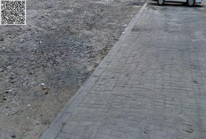 143756554 - صورة العقار 3