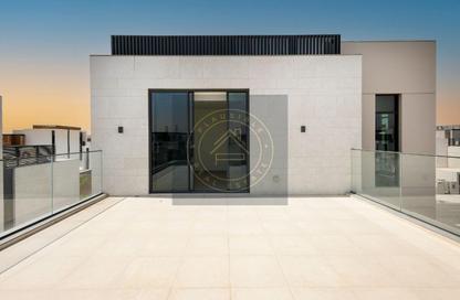 Villa - 4 Bedrooms - 6 Bathrooms for sale in Elie Saab 1 - Elie Saab - Arabian Ranches 3 - Dubai Villa - 4 Bedrooms - 6 Bathrooms for sale in Elie Saab 1 - Elie Saab - Arabian Ranches 3 - Dubai