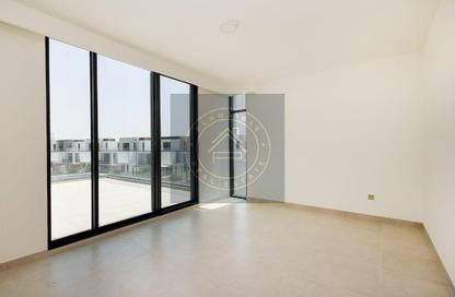 Villa - 4 Bedrooms - 6 Bathrooms for sale in Elie Saab 1 - Elie Saab - Arabian Ranches 3 - Dubai