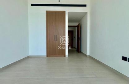Apartment - 1 Bedroom - 2 Bathrooms for rent in Binghatti Venus - District 13 - Jumeirah Village Circle - Dubai Apartment - 1 Bedroom - 2 Bathrooms for rent in Binghatti Venus - District 13 - Jumeirah Village Circle - Dubai