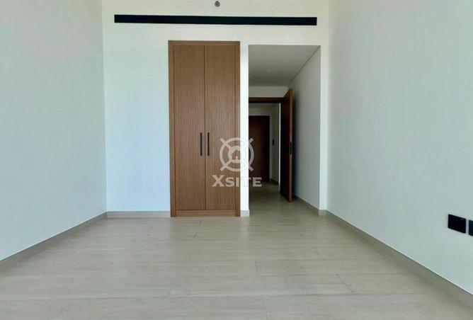 114174391 - Property Image 2