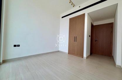 Apartment - 1 Bedroom - 2 Bathrooms for rent in Binghatti Venus - District 13 - Jumeirah Village Circle - Dubai