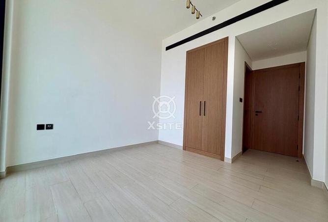 114174391 - Property Image 3