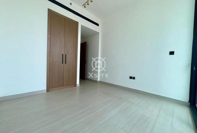 114174391 - Property Main Image