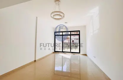 Apartment - 2 Bedrooms - 3 Bathrooms for rent in Elysium 1 - Jumeirah Garden City - Al Satwa - Dubai