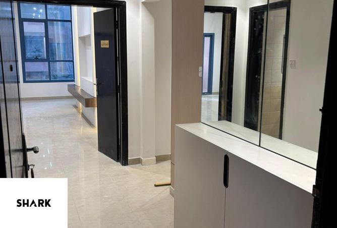 62885326 - Property Image 3