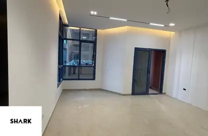 Apartment - 2 Bedrooms - 3 Bathrooms for sale in Al Naemiya Tower 1 - Al Naemiya Towers - Al Nuaimiya - Ajman