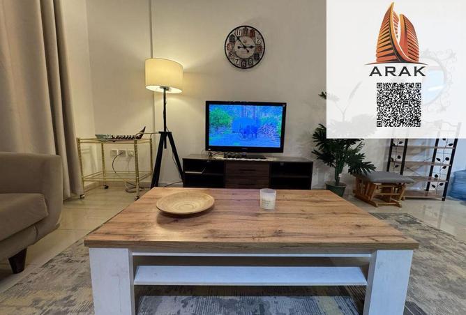 16099067 - Property Image 3