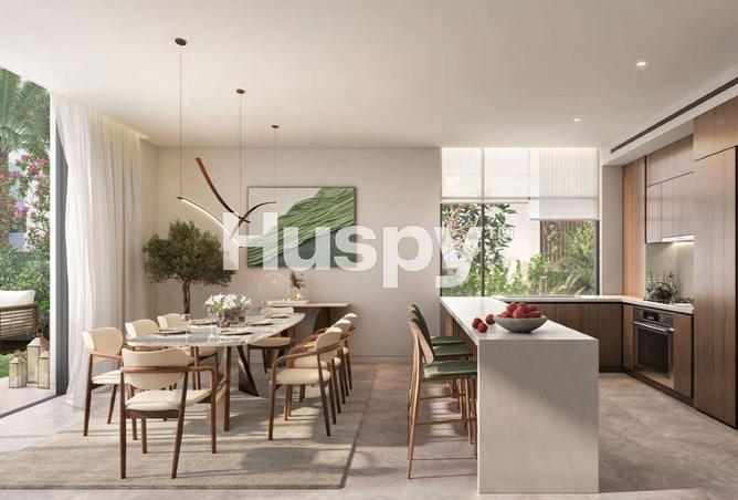 16060398 - Property Image 3