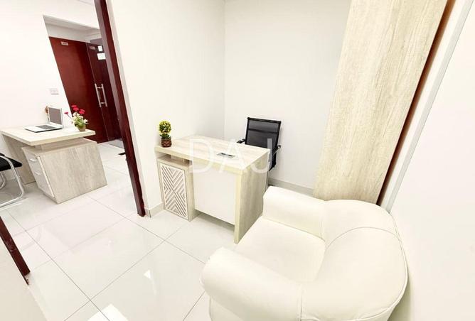 67824654 - صورة العقار 2