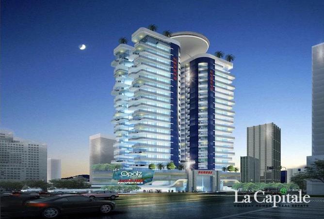 16275358 - صورة العقار 2