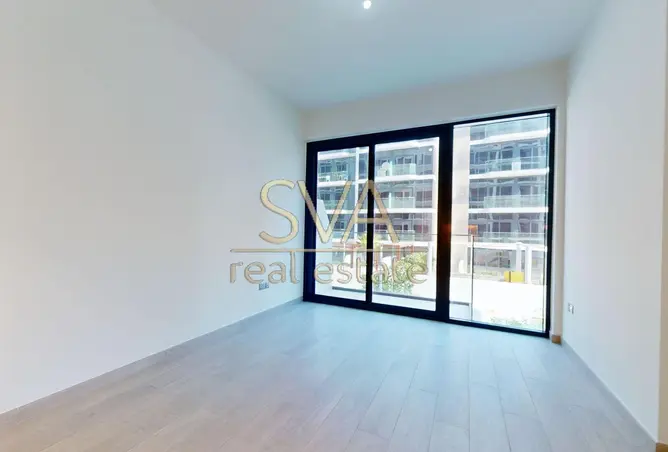 136539304 - Property Image 3