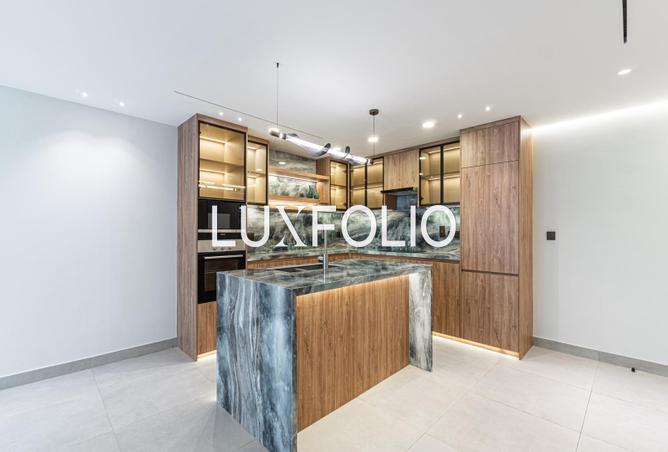 79420130 - Property Image 2