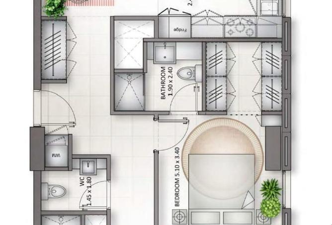 82820951 - Property Image 3