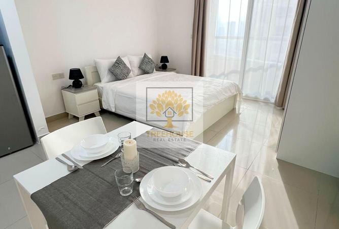 125187843 - Property Image 2
