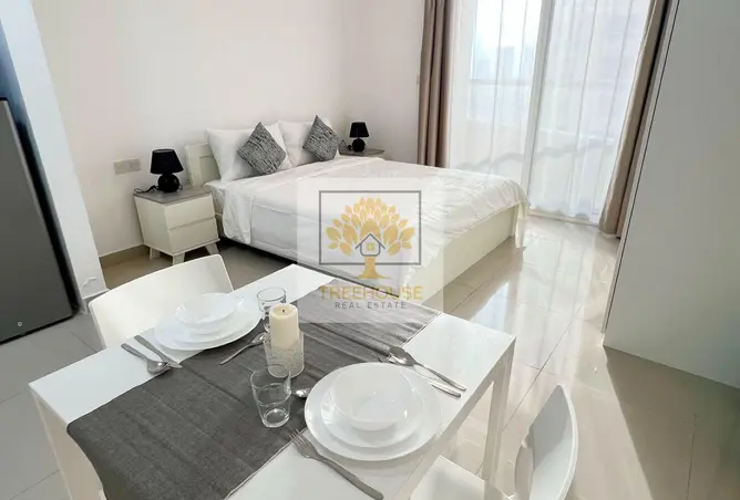 125187843 - Property Image 2