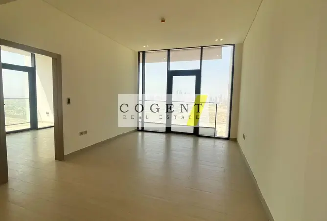 154632688 - Property Image 3