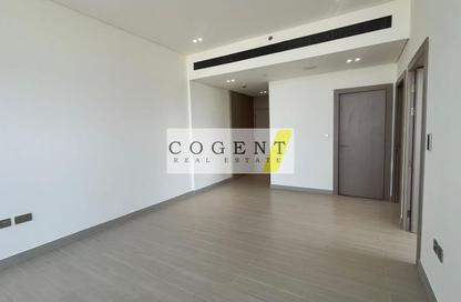 Apartment - 1 - 1 for rent in Binghatti Apex - District 10 - Jumeirah Village Circle - Dubai