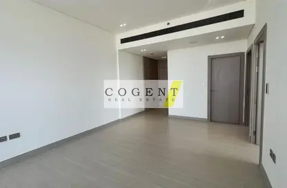 Apartment - 1 Bedroom - 1 Bathroom for rent in Binghatti Apex - District 10 - Jumeirah Village Circle - Dubai Apartment - 1 Bedroom - 1 Bathroom for rent in Binghatti Apex - District 10 - Jumeirah Village Circle - Dubai