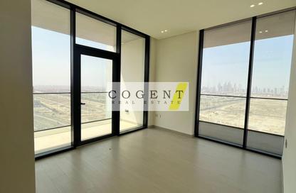 Apartment - 1 - 1 for rent in Binghatti Apex - District 10 - Jumeirah Village Circle - Dubai